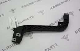 Кронштейн переднего бампера правый (A1666263731) для Mercedes-Benz GL class X166 2012-2016