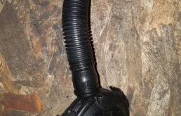 Клапан вентиляции картерных газов 95511076500 для Porsche Cayenne 955 2002-2007