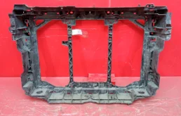 Приборная панель для Mazda CX 5 на фотографиях