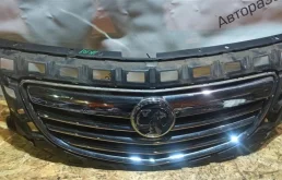 Решетка радиатора для Opel Insignia Универсал A 2008-2017