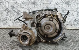 Вариатор 310208E006 для Nissan Avenir W11 1998-2006