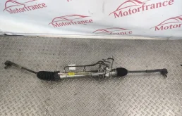 Рулевая рейка для Chevrolet Lacetti 2004-2013 Универсал