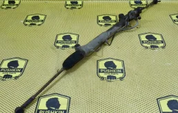 Рулевая рейка для Suzuki Grand Vitara 2005-2014