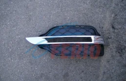 рамка ходового огня правая для Mercedes-Benz GLK class X204 2008-2016