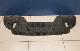 пыльник двигателя (5370B626) для Mitsubishi Outlander III 2 rest GF0W 2015-2018