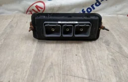 блок упровления двигателем  для Ford Explorer U251 2005-2011