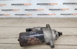 Стартер для Volkswagen Passat (B6, Typ 3C) 2005-2010