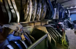 Ассортимент3