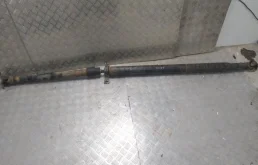 кардан задний для Renault Duster HS rest 2015-2021