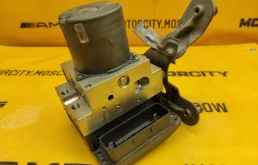 блок ABS для Mercedes-Benz E class W211 2002-2009