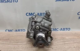 Насос ГУР для Audi A8 2010 года на фотографиях