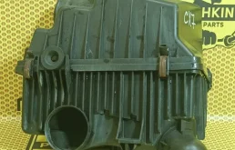 короб воздушного фильтра  для Mazda CX 7 ER rest 2010-2012