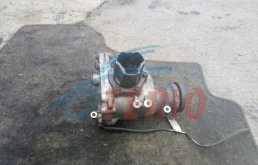 Раздатка для Infiniti G V35 2001-2007