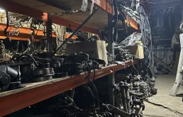 запчасти на Японцев в Москве