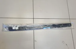 Молдинг передней левой двери для Land Rover Freelander на фотографиях