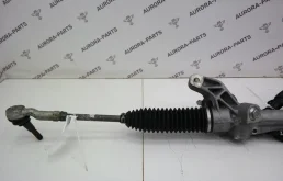 Рулевая рейка для Land Rover Range Rover Sport 2024 года на фотографиях