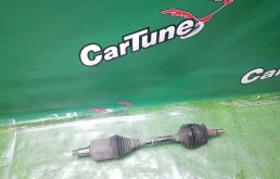 передний привод в сборе левый для Mercedes-Benz B class W245 2005-2011