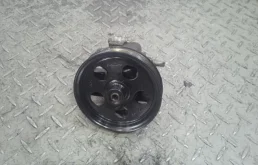 Насос ГУР для Ford Mondeo 3