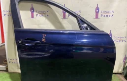 Дверь BMW F30