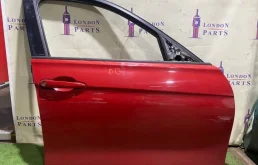 Дверь BMW F30