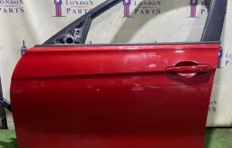 Дверь BMW F30