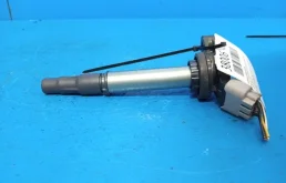 9091902258 для Toyota Corolla E140/E150 Седан 2006-2013