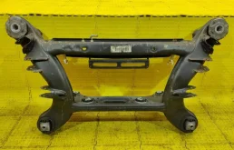 Подрамник для Mercedes-Benz E class W212 2009-2015