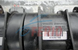 датчик расхода воздуха ( возле воздушка ) для Volvo S40 VS 1995-2004