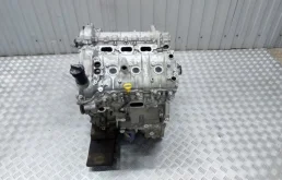 Двигатель без навесного для Chevrolet Camaro 6 rest 2018-2023