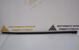 Уплотнитель лобового стекла для Skoda Rapid на фотографиях