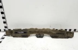 Усилитель заднего бампера (6410A479) для Mitsubishi Pajero V80 3dr 2006-2011