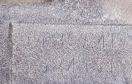 АКПП для Kia Sorento 2004 года на фотографиях