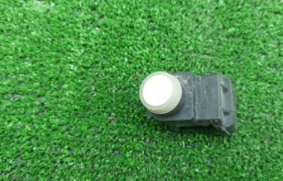 Датчик парковки Kia K5 2023 DL3