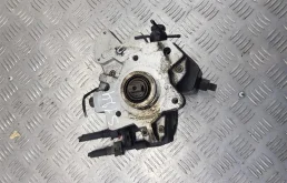 ТНВД для Hyundai Tucson JM 2004-2009