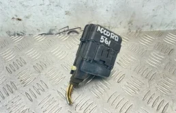 блок реле Honda Accord 2001 CL3 F20B