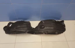 Локер правый передний для Toyota RAV 4 2019-