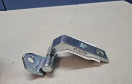 Петля двери передней правой верхняя для Lexus GS S190 2005-2011
