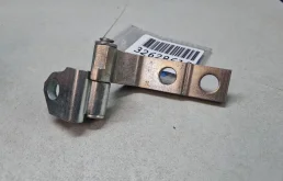 Петля двери передней левой верхняя для Lexus GS S190 2005-2011