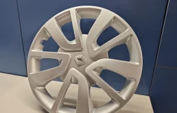 Колпак колесный R15 для Renault Logan 2 2014-
