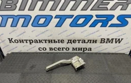 Кронштейн усилителя BMW 750Li 2013 F02