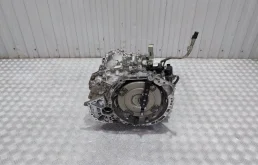 Вариатор для Renault Koleos HZG 2017-2020