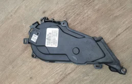 Крышка грм ford kuga cbv 2.0 tdci txda 2011