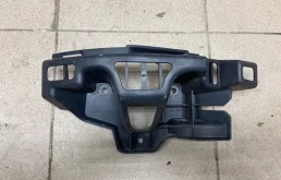 Крепление бампера Land Rover Range Sport 2008 L320