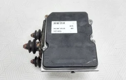 Блок abs Audi A4 2011 B8