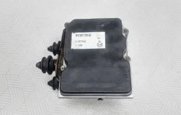 Блок abs Audi A4 2011 B8