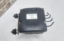 Блок abs Audi A7 2013 4G