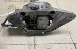 Редуктор Audi A7 2011 4G
