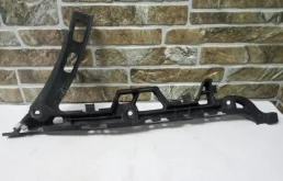 Крепление бампера Land Rover Range Sport 2008 L320