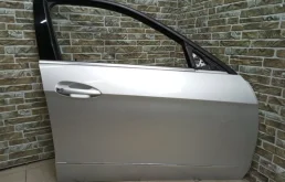 Дверь Mercedes-Benz -Class 2012 W212