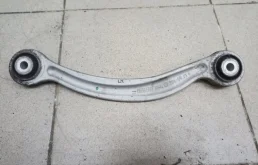 Рычаг подвески нижний Mercedes-Benz -Class 2012 W212